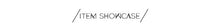 Load image into Gallery viewer, IEFB Simple Men's Denim Trousers Solid Color Washing American Style Casual Pants Straight Leg Baggy Male Jeans Spring 9W667
