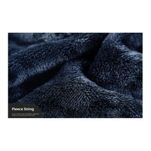 Load image into Gallery viewer, Men's Casual Loose Comfortable High-Quality Wool Jacket
