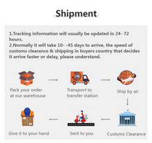 Load image into Gallery viewer, KB New Men's Leather Jackets Autumn Casual Motorcycle PU Jacket Biker Leather Coats Brand Clothing EU Size SA722
