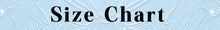 Load image into Gallery viewer, Women's Fashion Drawstring  Lapel Long Sleeve Single-Breasted Slim Coat Jacjket
