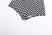 Charger l'image dans la galerie, Nibber Hottie Street 2 Piece Set
