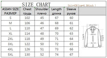 Load image into Gallery viewer, Men Faux Leather Jacket Motorcycle 5Xl Men Jackets Black Jaqueta De Couro Masculina Outwear Male Slim Fit Pu Leather Coats Man
