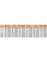 Load image into Gallery viewer, 2 Piece Women Sets Plus Size  New Arrival Matching Two Pieces Sets Blazer Coat Top Pants Suits Outfits Clothing
