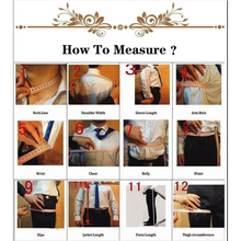 Load image into Gallery viewer, Men 2 Pieces Suit Light Grey Single Breasted Blazer Jacket
