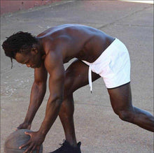 Load image into Gallery viewer, Men's Sports Shorts
