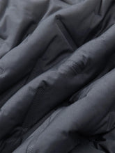 Load image into Gallery viewer, Winter Men's Thickened Hooded Thermal  Coat
