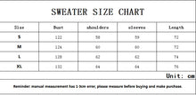Load image into Gallery viewer, Men Clothing Embroidery Sweatshirt  Pant Sets
