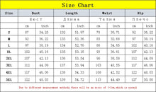 Load image into Gallery viewer, Solid Sleeveless Shoulder Strap Pocket Slim Elegant Casual Jumpsuit
