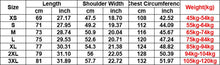 Load image into Gallery viewer, Men's Coat Warm Hooded Top Casual Work Outdoor Clothing Male Outerwear Clothes Mens Winter Jackets For Man Adult Thermal Coats
