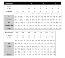 Load image into Gallery viewer, Mini Women's Cocktail Dresses 2026 Sexy Satin Sheath/Column Prom Dress Tartrazine Off-the-shoulder Pleat Side Split Party Gown
