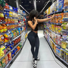 Load image into Gallery viewer, Sexy Women's Pencil Jeans
