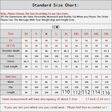Load image into Gallery viewer, Men's Suits Prom Tuxedo Slim Fit 3 Piece Groom Wedding Suit For Men Custom Blazer Terno Masuclino 3 Pieces (jacket+vest+pant)
