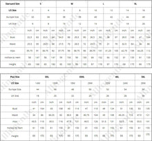 Load image into Gallery viewer, Red Mini Party Dress for Women 2026 Off The Shoulder Full Sleeves Short Cocktail Dress Celebrity Festival Prom Gowns Customized
