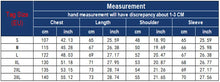 Load image into Gallery viewer, KB New Men's Leather Jackets Autumn Casual Motorcycle PU Jacket Biker Leather Coats Brand Clothing EU Size SA722
