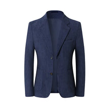 Load image into Gallery viewer, Men's Corduroy Suits
