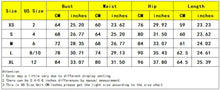 Load image into Gallery viewer, Women Evening Mini Dresses Elegant Bodycon Backless Sexy Night Short Tube Top Dress Cocktail Party Prom Dress
