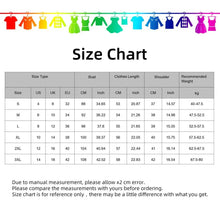 Load image into Gallery viewer, Women's Short Cropped Denim Jacket
