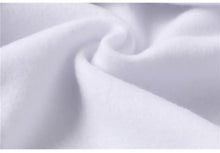 Load image into Gallery viewer, Women's Track Suit Aesthetic Hoodies Sweatshirts Sweatpants 2 Piece Set Zipper Cardigan High quality Sportwear Woman Pants Sets
