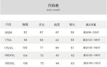 Load image into Gallery viewer, Men's Mock Neck 100% Pure Woolen Sweaters Autumn Winter Warm Cashmere Sweater Solid Knitted Pullovers for Men Slim Knitwear Tops
