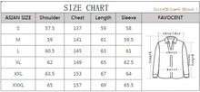Lade das Bild in den Galerie-Viewer, Men High Quality Hooded Jacket
