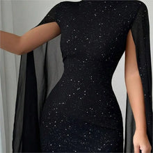 Load image into Gallery viewer, Sexy Clubwear Women Dress

