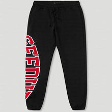 Load image into Gallery viewer, Australia Geedup High Men Sweatsuit
