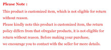 Load image into Gallery viewer, Red Mini Party Dress for Women 2026 Off The Shoulder Full Sleeves Short Cocktail Dress Celebrity Festival Prom Gowns Customized
