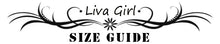 Load image into Gallery viewer, Sexy Chiffon Jumpsuits Women Backless Halter Club Party Summer Rompers Bodycon Fashion Sleeveless V Neck Overalls Beach Vacation
