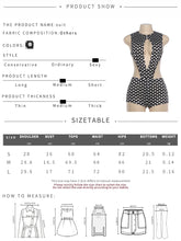 Charger l'image dans la galerie, Nibber Hottie Street 2 Piece Set
