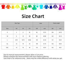 Load image into Gallery viewer, Women  Denim  V Neck Wide Leg Denim  with Pockets Jumpsuit
