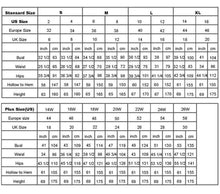 Load image into Gallery viewer, Moden Mini Bridal Dresses A-Line Backless Corset Party Dress Customized Short Prom Gown vestidos de novia
