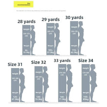 Load image into Gallery viewer, Summer Old Light White Cat Whisker Ripped Denim Four-and-five Pants Men's Slim-fitting Small Feet Versatile Trend Short Pants
