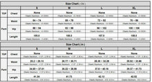 Load image into Gallery viewer, Sexy Two Piece Pant Sets Women Hollow Out Trousers Matching Sets Strapless Tassels Hole Pencil Pants Suits High Street Summer
