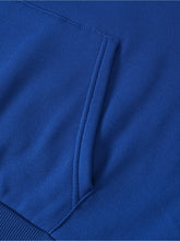 Load image into Gallery viewer, Women's Hoodie+Sports Pants Set
