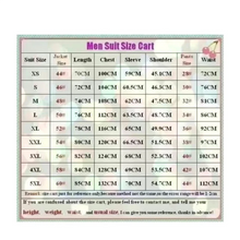 Load image into Gallery viewer, Mens Three Piece Jacquard Suit Set, Real Images Fully Lined High-End Wedding Groom Wear Jacket Vest Pants Set Party Wear for Men
