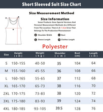 Load image into Gallery viewer, Nordic Viking Mythology Themed Men's Sleeveless Vest 3D Printed Men's Top Streetwear Retro Vest Tank Top Men Mens Clothing

