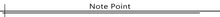Load image into Gallery viewer, Women's Tracksuit Suit Autumn Fashion Warm Hoodie Sweatshirts Two Pieces Oversized Solid Casual Hoody Pullovers Long Pant Sets
