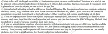 Load image into Gallery viewer, Red Mini Party Dress for Women 2026 Off The Shoulder Full Sleeves Short Cocktail Dress Celebrity Festival Prom Gowns Customized
