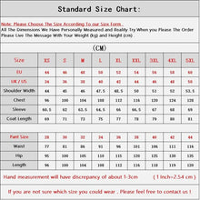 Load image into Gallery viewer, Men wedding Suits Prom Tuxedos Wool Blend Plaid Slim fit Vintage Checked Suit Groomsmen For Wedding (Blazer+Vest+Pants)
