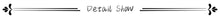 Load image into Gallery viewer, Women's Tracksuit Suit Autumn Fashion Warm Hoodie Sweatshirts Two Pieces Oversized Solid Casual Hoody Pullovers Long Pant Sets
