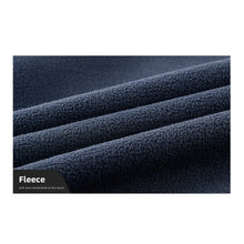 Load image into Gallery viewer, Men's Casual Loose Comfortable High-Quality Wool Jacket
