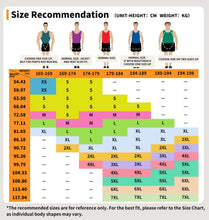 Load image into Gallery viewer, Men's Suits Vintage Herringbone Tweed Blazer British Wool Blend Double Breasted Lightweight Casual Sport Coat Formal Jacket
