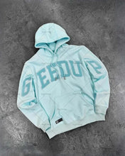Load image into Gallery viewer, Australia Geedup High Men Sweatsuit
