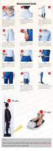 Load image into Gallery viewer, Classic Men's  Single Breasted Straight Fit Jacket Pants Formal Set
