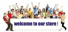 Load image into Gallery viewer, Men, Summer Cool Feeling, Summer Casual Trend Shorts,
