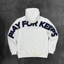 Lade das Bild in den Galerie-Viewer, American Street  Oversized Sporjuku Y2K Casual Loose fit Hoodie
