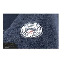 Load image into Gallery viewer, Men's Casual Loose Comfortable High-Quality Wool Jacket
