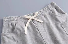 Load image into Gallery viewer, Men's Korean Style Shorts

