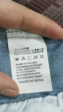 Load image into Gallery viewer, Jackets For Man Coat Spring New Denim Vest Trend Single Row Buttons Sleeveless Mens Waistcoat Outerwear
