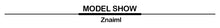 Lade das Bild in den Galerie-Viewer, Znaiml New Print Off Shoulder Bandage Crop Tops and Wide Legs Cargo Pants
